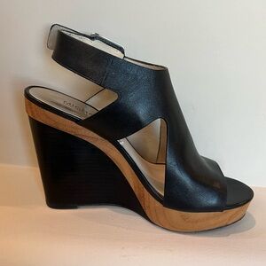 Michael Kors Wedges